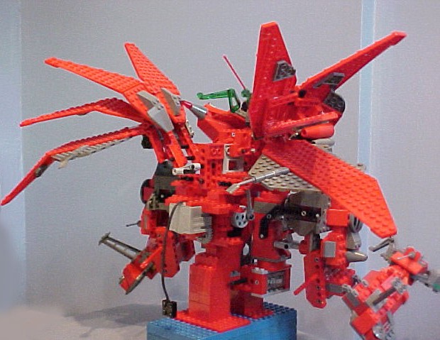 rgback11.jpg