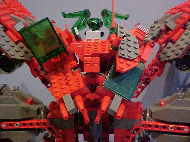 v-hinge-1.jpg