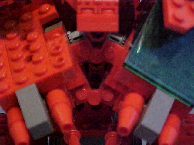 v-hinge-2.jpg