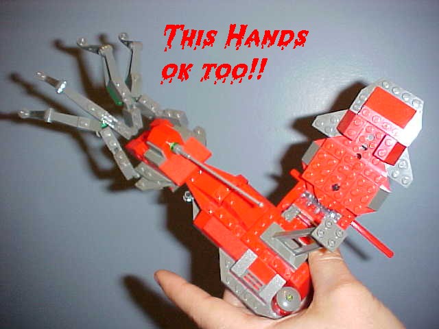 zok2.jpg