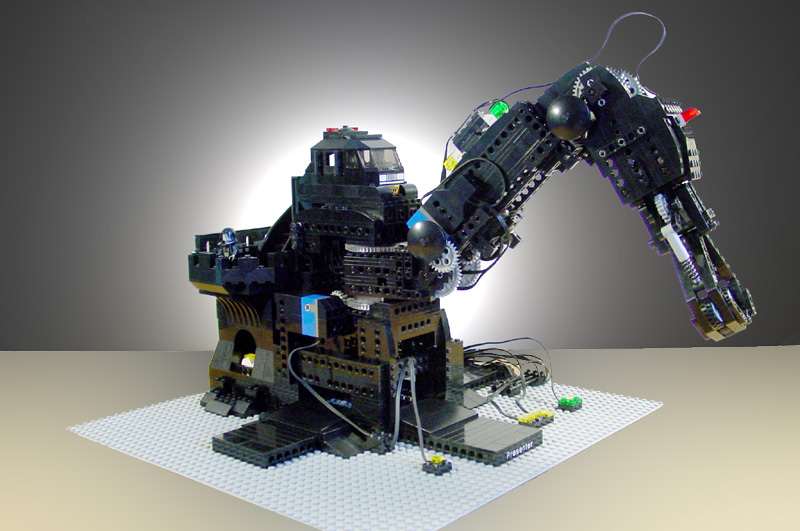 00a-rsra-2008-800x531.jpg