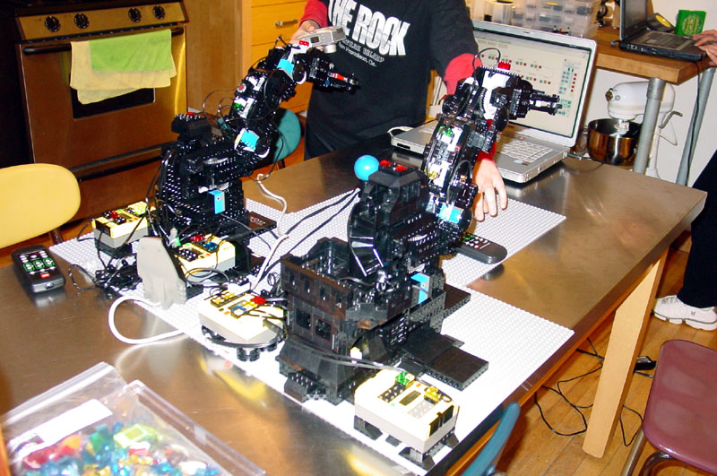 00c-rsra-2008-800x531.jpg