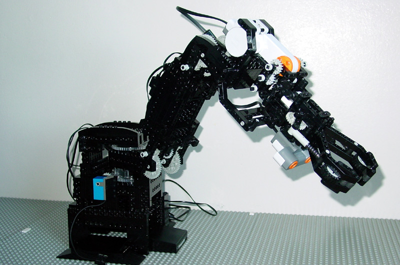 01-rsra-2008-800x531.jpg