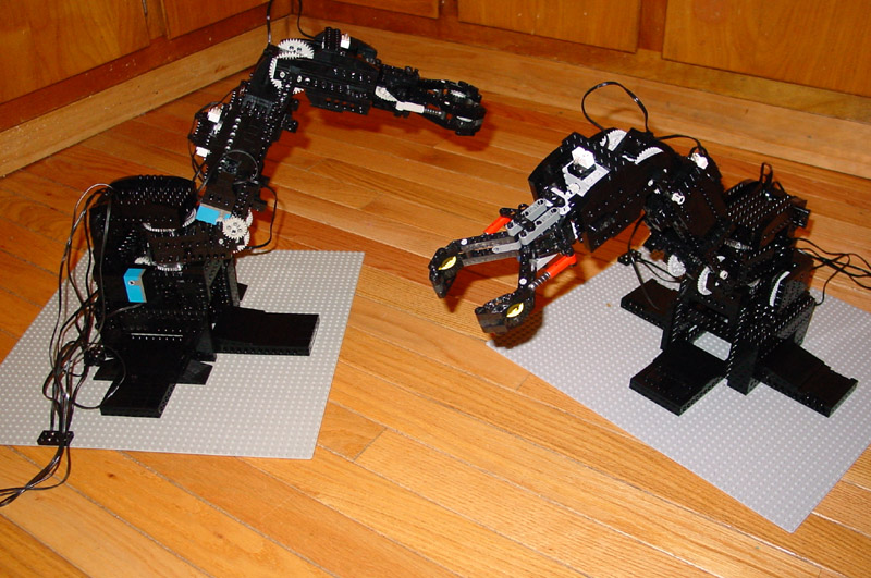 03-rsra-2008-800x531.jpg