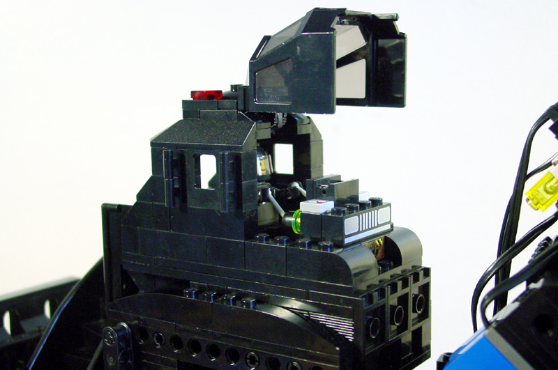 091-rsra-2008-800x531.jpg