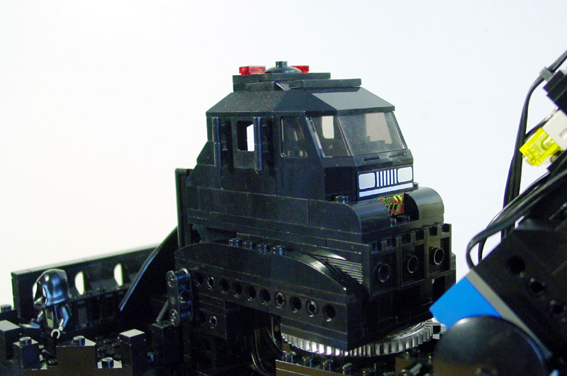 092-rsra-2008-800x531.jpg