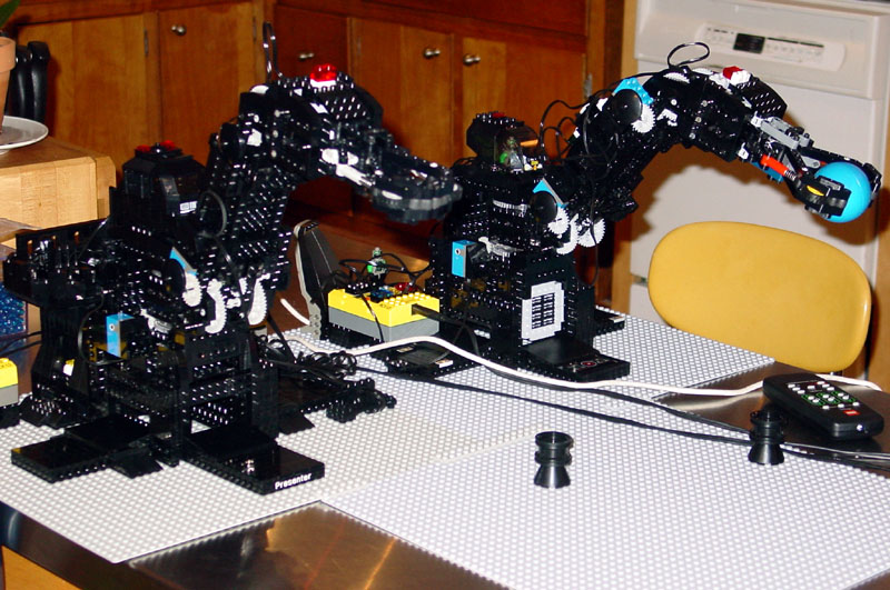 0994-rsra-2008-800x531.jpg