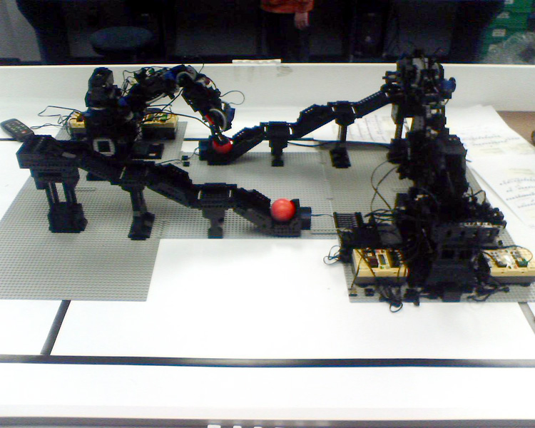 0996-rsra-2008-ramp-return-test-2.jpg