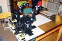 0993-rsra-2008-800x531.jpg