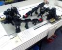 0996-rsra-2008-ramp-return-test-1.jpg