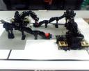 0996-rsra-2008-ramp-return-test-2.jpg