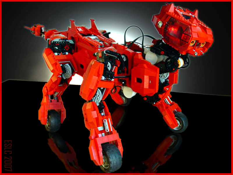 0-red-quad-art-eslc-2007-800x600.jpg