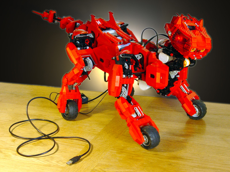 01-red-quad-eslc-2007-1.jpg