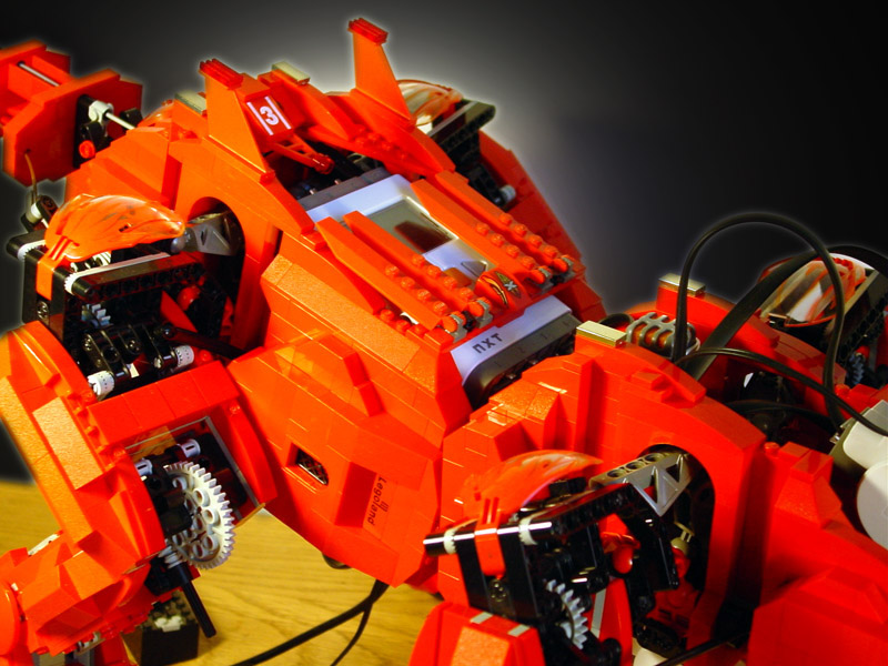 01-red-quad-eslc-2007-123.jpg