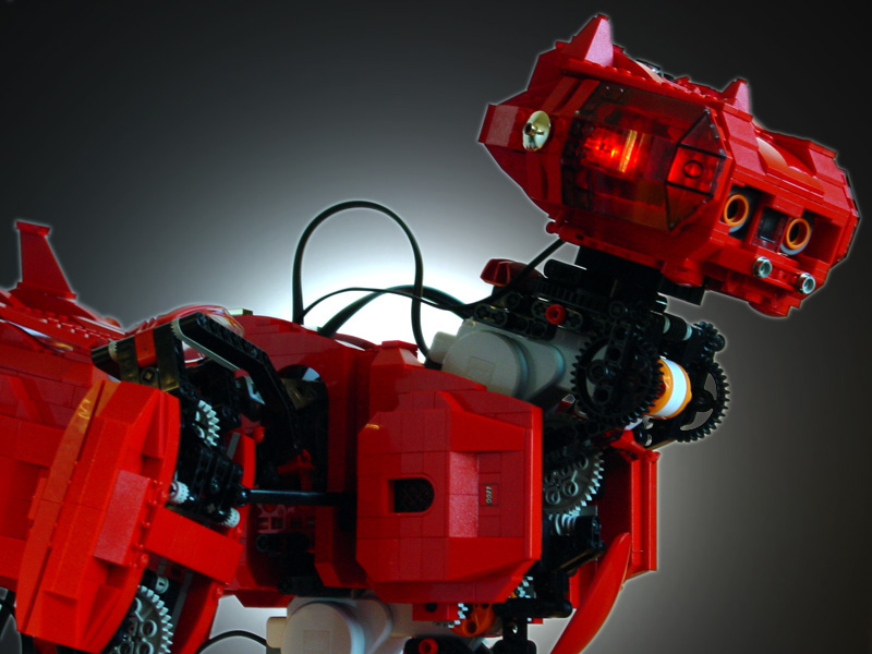 01-red-quad-eslc-2007-12345.jpg