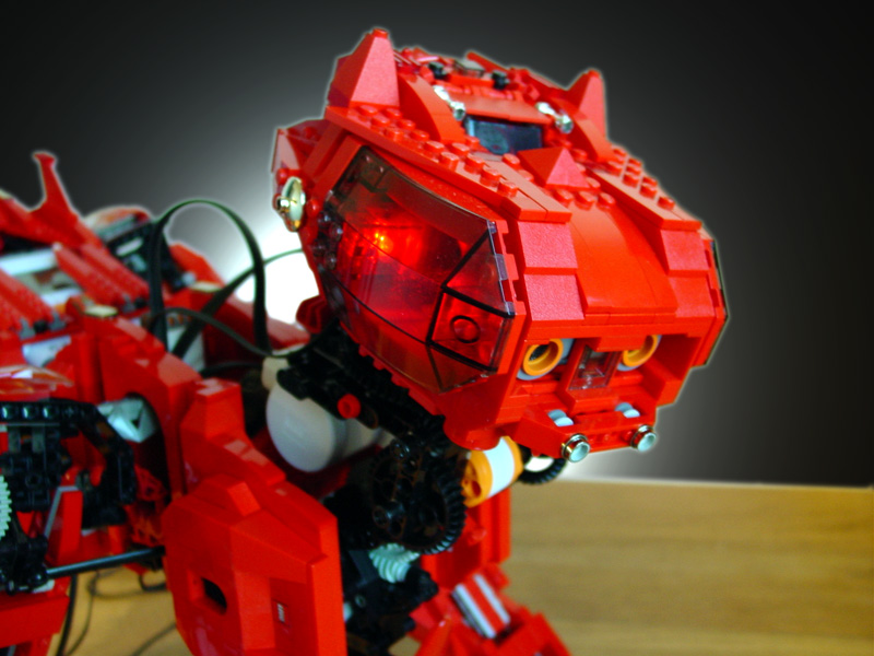01-red-quad-eslc-2007-6.jpg