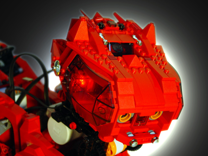 04-red-quad-eslc-2006.jpg