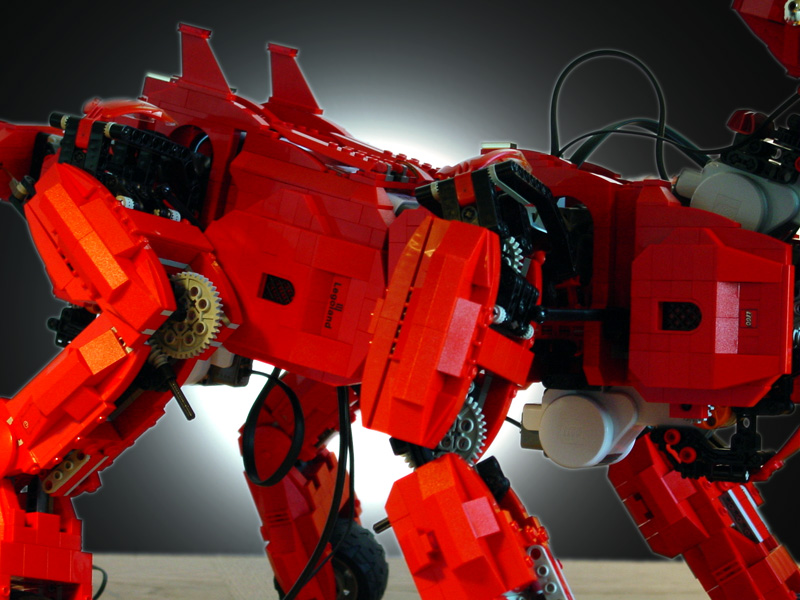 1-red-quad-eslc-2007-3.jpg