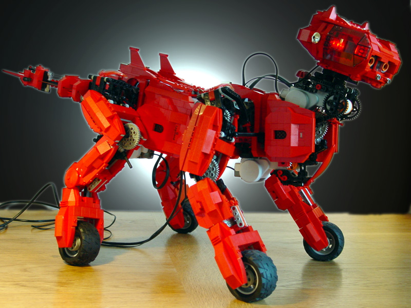 1-red-quad-eslc-2007-4.jpg