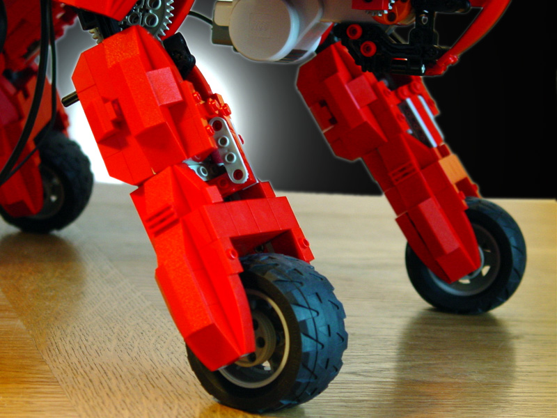 1-red-quad-eslc-2007-5.jpg