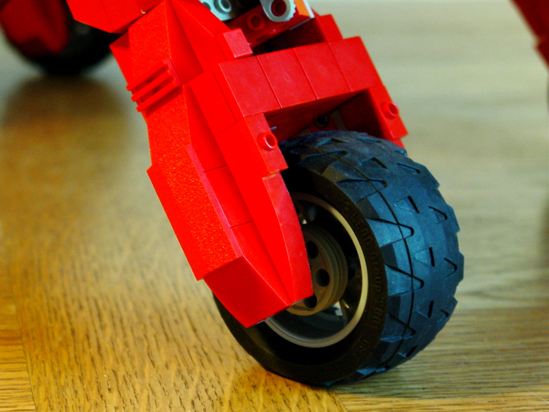 1-red-quad-eslc-2007-6.jpg