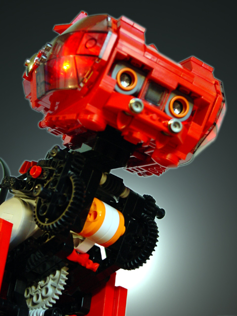 2-red-quad-eslc-2007-3.jpg