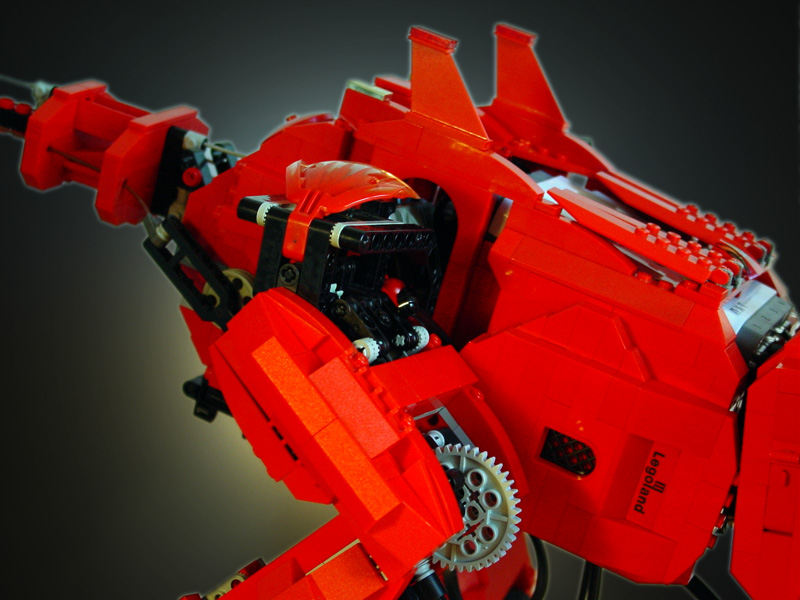 3-red-quad-eslc-2007-2.jpg
