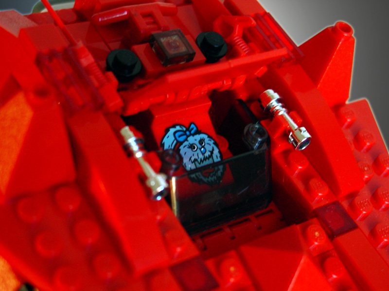 3-red-quad-eslc-2007-5.jpg