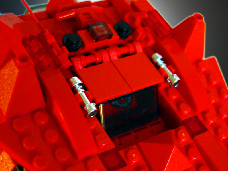 3-red-quad-eslc-2007-6.jpg