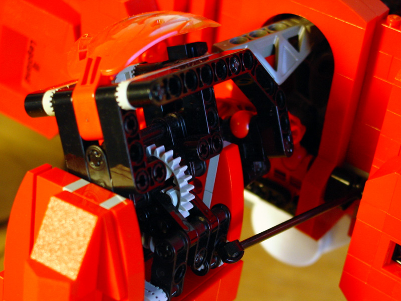 4-red-quad-eslc-2007-2.jpg