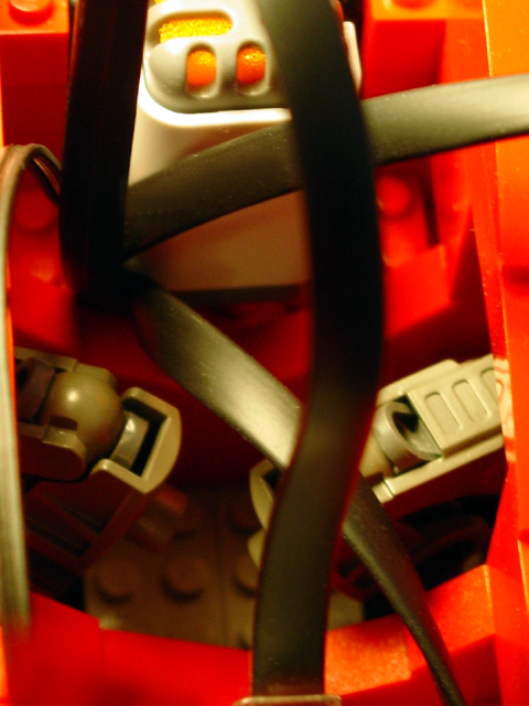 4-red-quad-eslc-2007-4.jpg