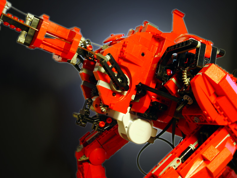 4-red-quad-eslc-2007-5.jpg