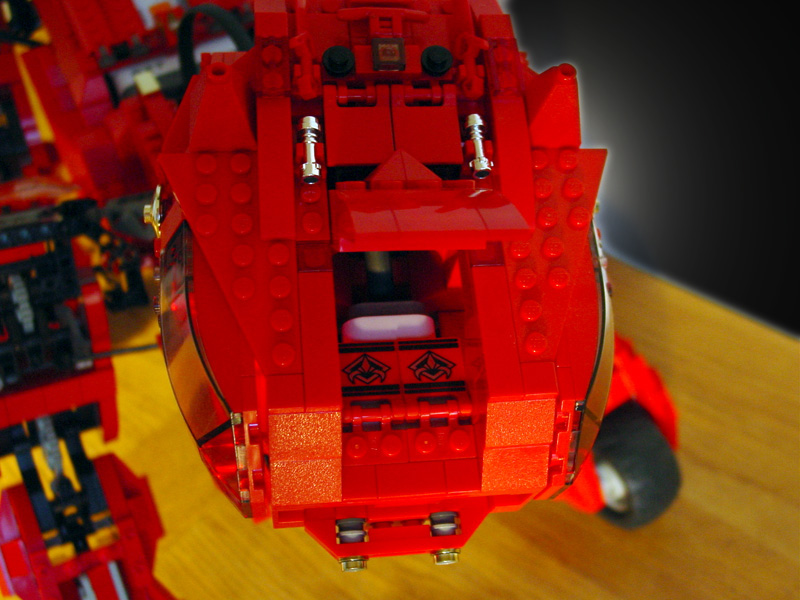 5-red-quad-eslc-2007-1.jpg