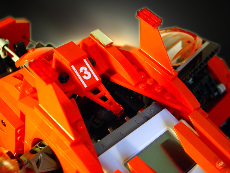 5-red-quad-eslc-2007-3.jpg