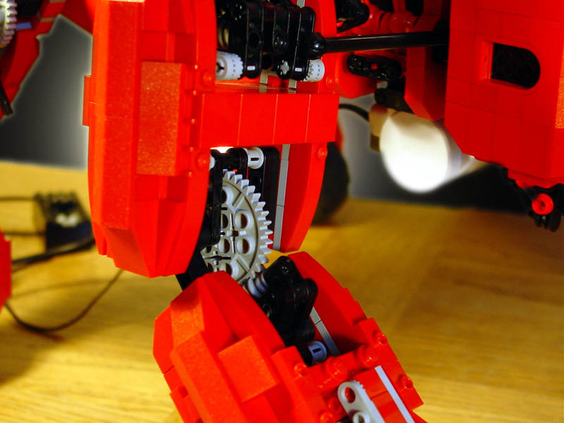 5-red-quad-eslc-2007-4.jpg