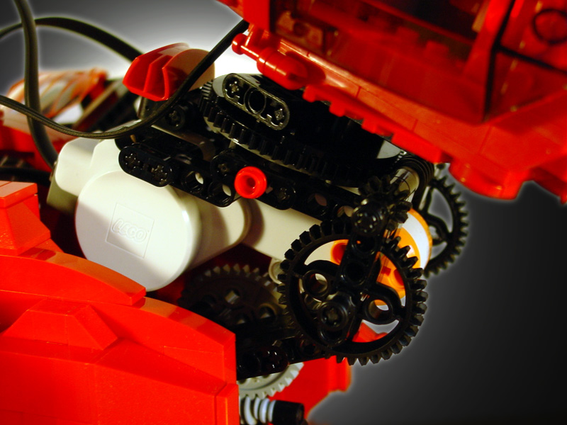 5-red-quad-eslc-2007-5.jpg