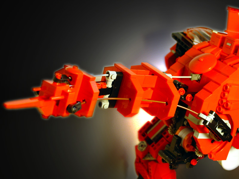 6-red-quad-eslc-2007-1.jpg