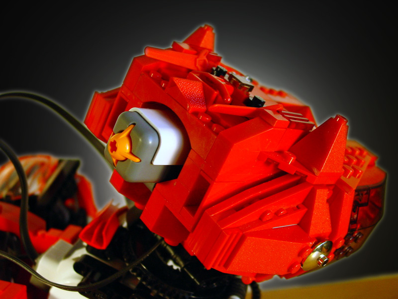 6-red-quad-eslc-2007-2.jpg