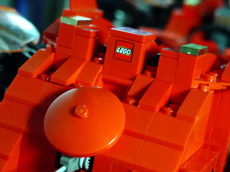 6-red-quad-eslc-2007-3.jpg