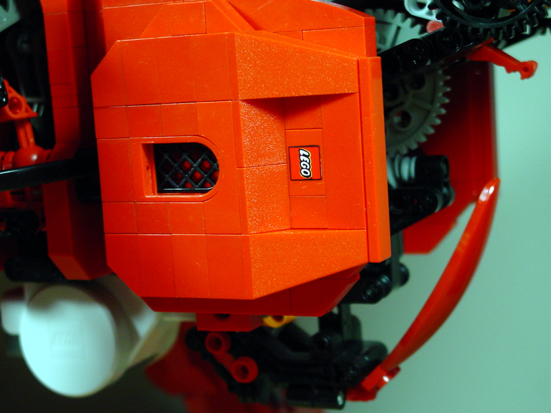 6-red-quad-eslc-2007-4.jpg