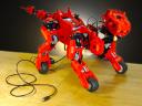 01-red-quad-eslc-2007-1.jpg