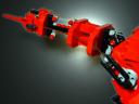 01-red-quad-eslc-2007-12.jpg
