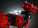 01-red-quad-eslc-2007-12345.jpg