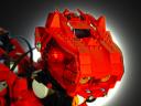 04-red-quad-eslc-2006.jpg