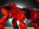 1-red-quad-eslc-2007-3.jpg
