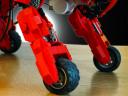 1-red-quad-eslc-2007-5.jpg