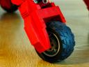 1-red-quad-eslc-2007-6.jpg