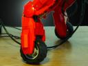 2-red-quad-eslc-2007-1.jpg