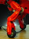 2-red-quad-eslc-2007-2.jpg