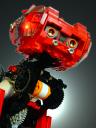 2-red-quad-eslc-2007-3.jpg